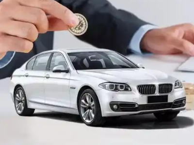 渭滨押车贷款有哪些问题需要了解清楚?