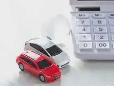 渭滨汽车抵押贷款应该考虑的因素有哪些?